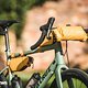 evoc-bikepacking-rrn-5337