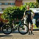 SCOTT SPORTS FOIL MY2021 Tour de France Mitchelton-SCOTT by Sam Flanagans010117