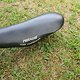 PERACHE TYPE COMPETITION saddle selle sella sellino Sattel (3)