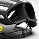met-trenta-3k-carbon-mips-road-cycling-helmet-details-rear-deflectors