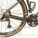 gravel-bike-round-up-eb24-232