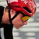 KASK NIRVANA ACTION (13)