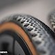 zipp 303 xplr sw-8