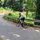 Argon18 Sum