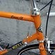 EddyMerckx Corsa01 11