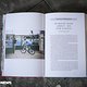 Evaldas Siskevicius fuhr abgeschlagen ein Paris-Roubaix-Rennen zu Ende – seine Geschichte erzählt er im Buch