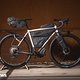 Craft Bike Days – Fern-1