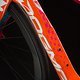 Website hero-P25 DOGMA F Z666 DURAACE PRINCETON PART1