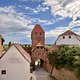 Tangermünde