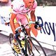 Pantani Giro