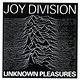 joy-division-unkown-pleasures