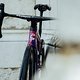 Cannondale TDF Giveaway Rigos Bike (2)