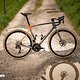 eddy merckx pevele-37