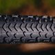 Schwalbe G-One RX PRO-18