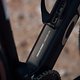 ORBEA eROAD25-PRESSCAMP BC GAINM10i-5