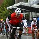 Münster Giro 09 mit Krampf :(