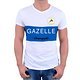 Gazelle Shirt