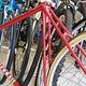 RiGi bici corta - Netzfund