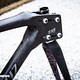 Specialized Diverge 2021 -105