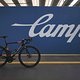 campagnolo-uae-team-colnago-bike-bora-ultra-wto-disc-brake  10