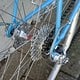 Schraubkranz Cyclo „Cyclo-Pans“