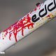 Craft Bike Days – Eddy Merckx-12