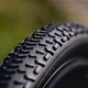 Schwalbe G-One RX PRO-6