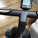 Spinning zweites Workout mit Tabata auf englisch
