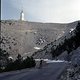 Mont Ventoux 1991 - Nordseite 