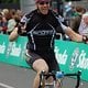 Velothon 2008