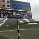 von Martigny Rund um den Mont Blanc im Uhrzeigersinn in zwei Tagen