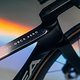 ORBEA PARIS24 BIKECHECK DETALLES 1