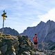 241101 wanderung ahornboden 013