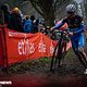 cx weltcup namur 2024-281