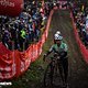 cx weltcup namur 2024-284