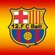 FC-Barcelona-12