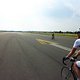 Tempelhof II