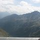 Südtirol 2011 25