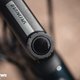 specialized-turbo-creo-details-6686