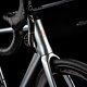 Colnago-Steelnovo-Settanta media-pic-selection (22)