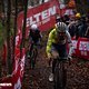 cx weltcup namur 2024-289