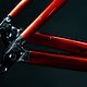 scylon-pdp-brilliant-red-4