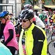 Velothon010