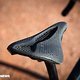 Specialized Diverge 2021 -138