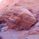 2 Valley of Fire State Park (36)