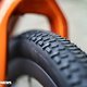 schwalbe g-one rx Pro-11