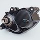 Das starke Shimano EP801 Aggregat mit liefert die Basis für den Orbea Software Trimm.