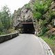 Albtal tunnel