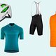 Von Endura gibt es ein umfassendes Cycling Kit der Pro SL-Kollektion