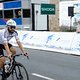 Deutschlandtour 2024 Prolog